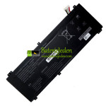 Baterie pro PDA U459279PV-3S1P [Náhradní baterie]